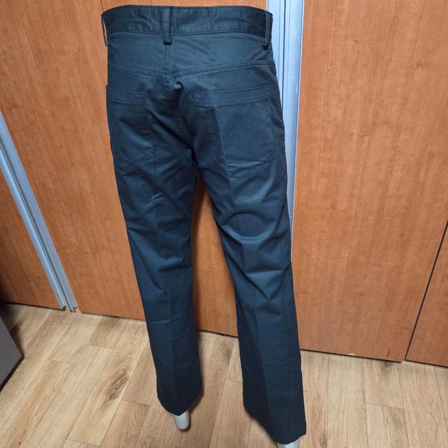 CALVINKLEIN캘빈클라인스판바지32입니다봄여름