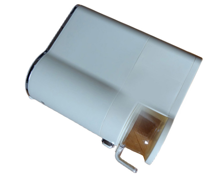 UFORU 원터치 쌀통 용량-10KG