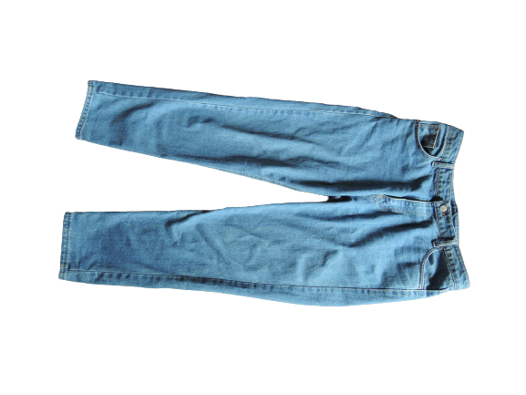 상태 좋은 청바지 (허리 33인치)
