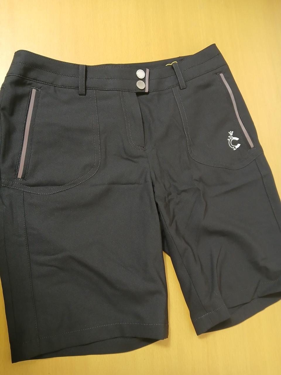 루이까스텔 반바지