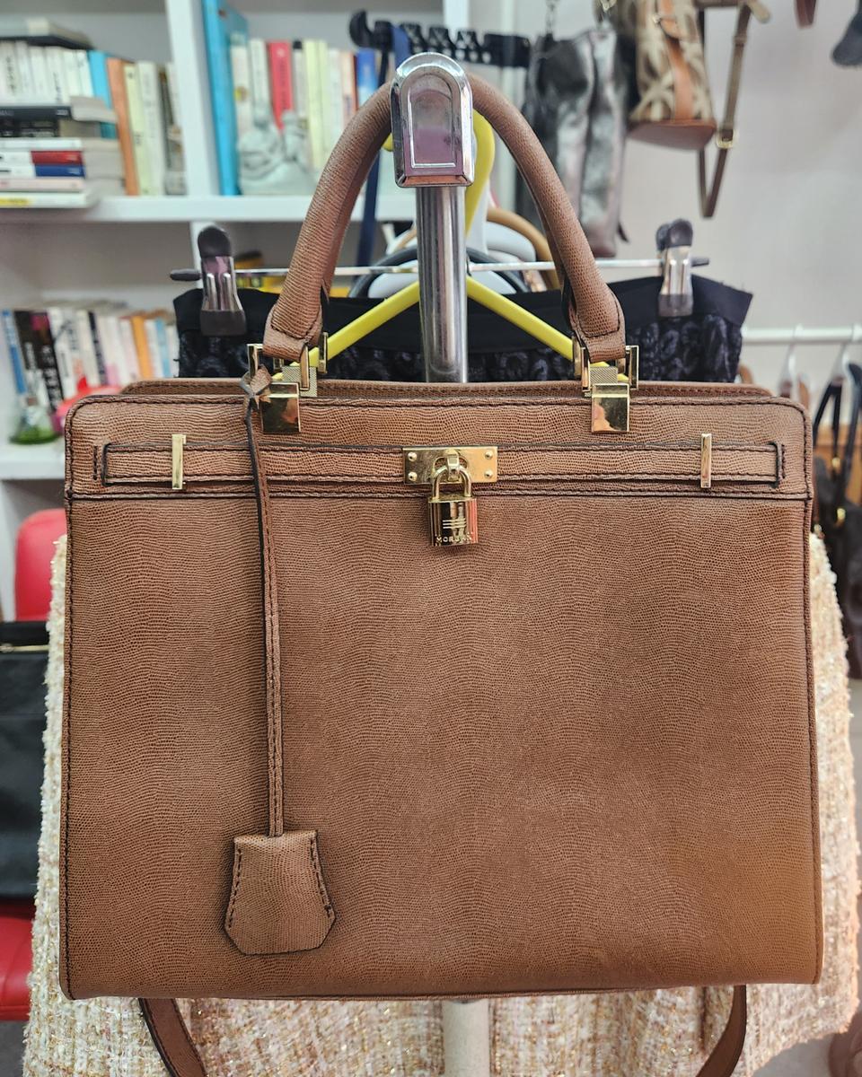 모르간가방-정품