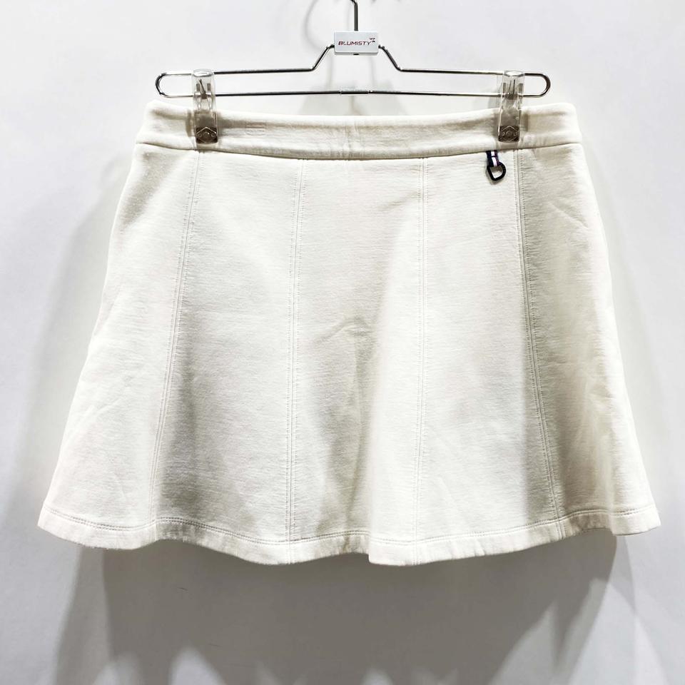 헤지스 여성골프치마팬츠 29 진스센스