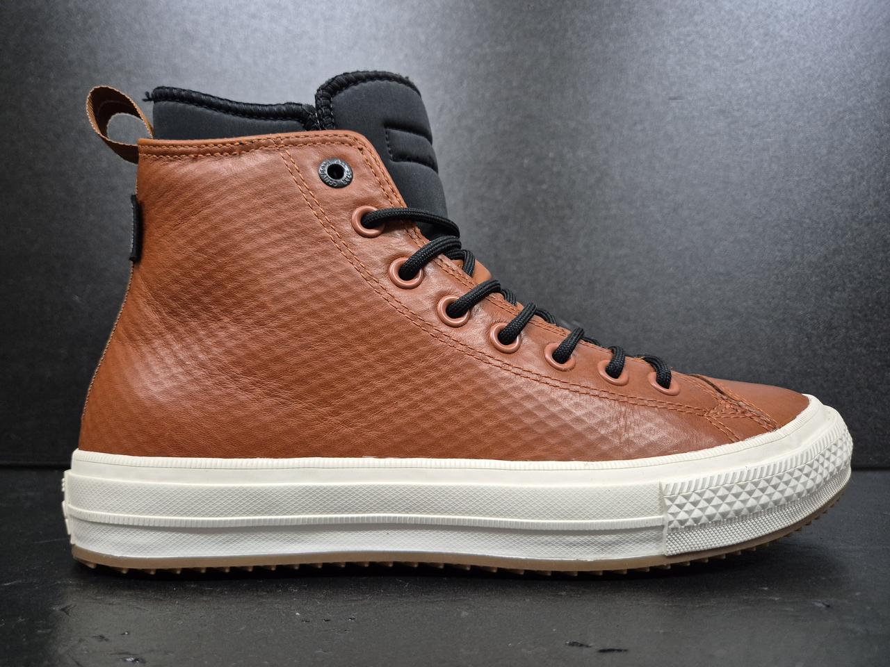 컨버스 올스타 시티 트렉 260  