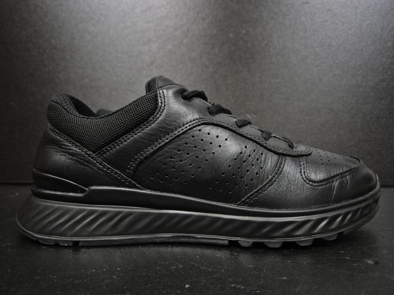 에코 여성 스니커즈 230 