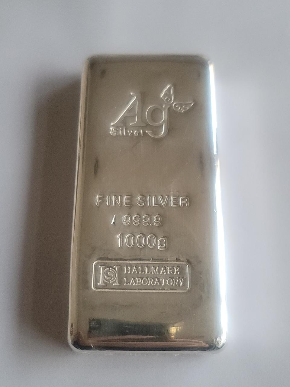 실버바.   9999.    포나인.