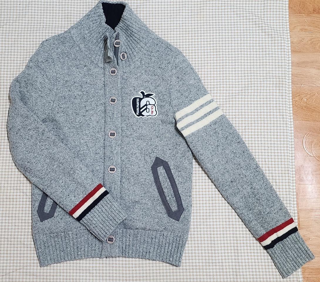 파리게이츠 여성골프방풍집업 사이즈 95