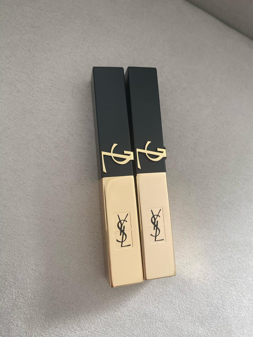 (미사용)입생로랑 더 슬림 립스틱 26호, 1966호