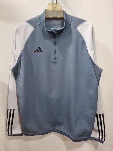 아디다스 티로23 반집업 (C922