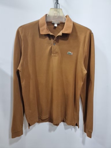 라코스테 카라티 (C923