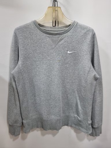 나이키 기모 맨투맨 (C928