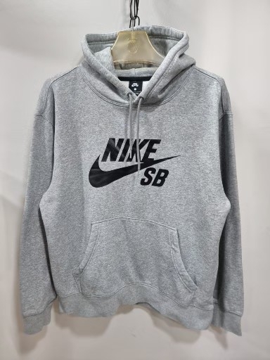 나이키 후드티 (C932