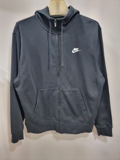 나이키 후드집업 (C933
