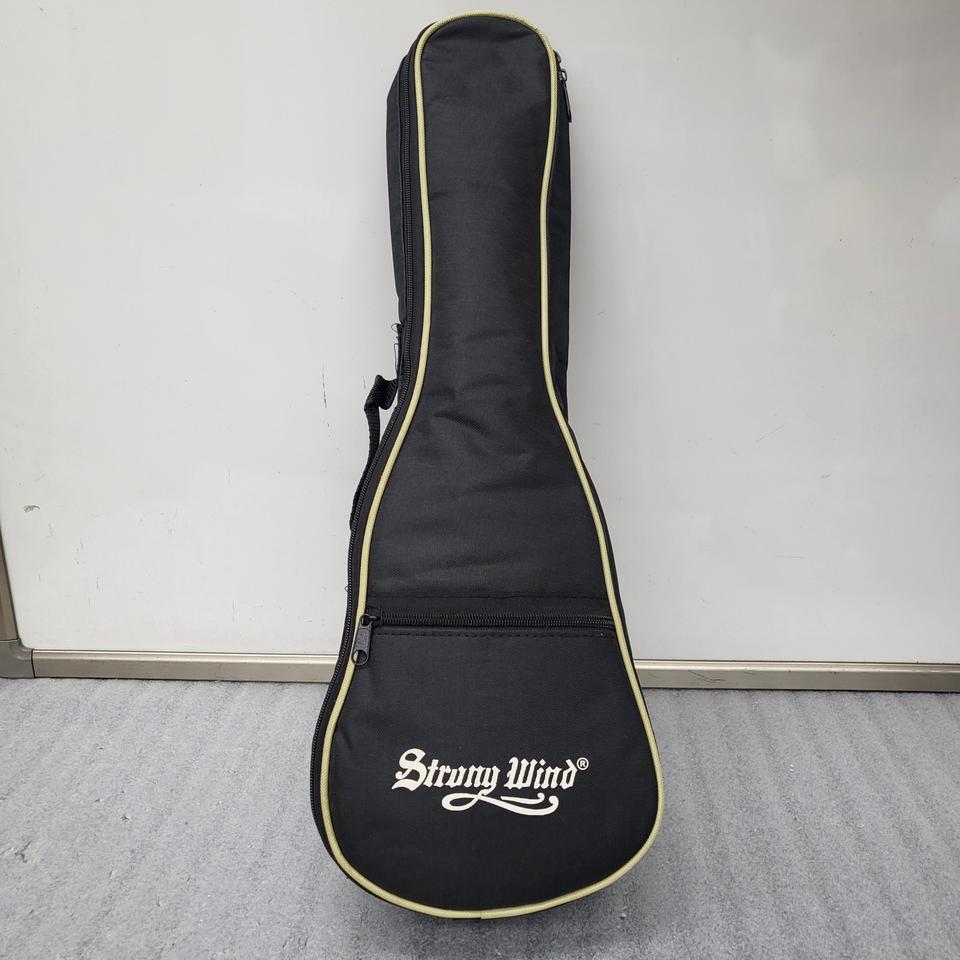 상태좋은Strong Wind 우쿨렐레 SW21-10