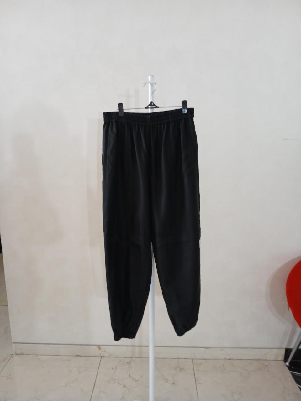 메종마레 레터링 조거팬츠 55