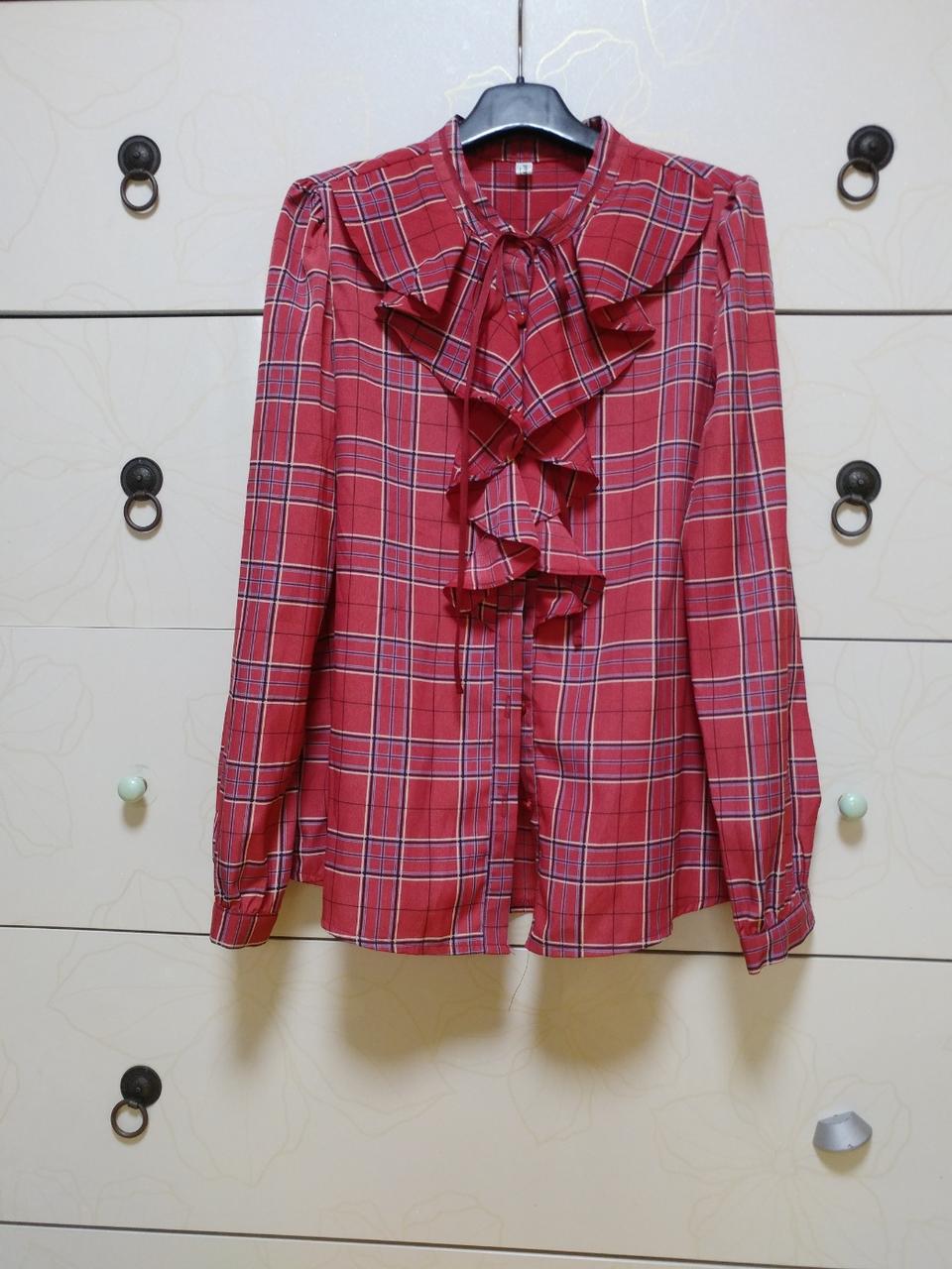 블라우스90새제품