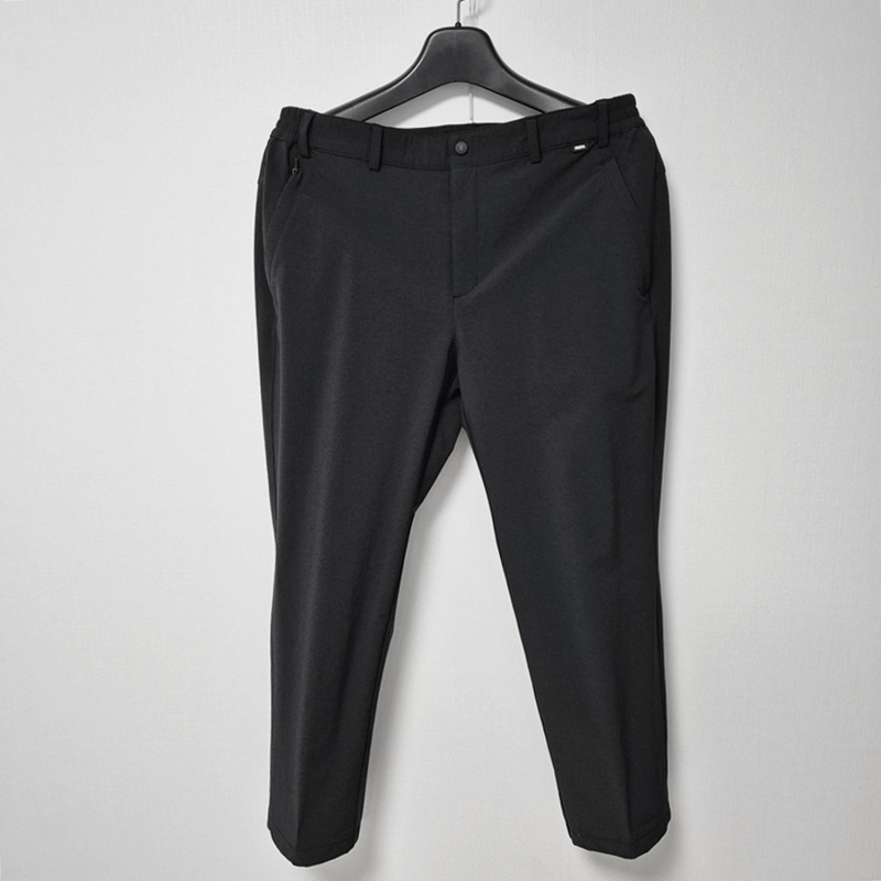 2202 네파 남성36 춘추 등산 바지 브랜드빌