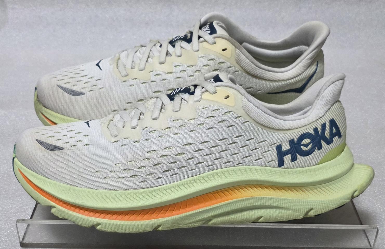 호카오네 HOKA ONE M 카와나 러닝화 트레이닝화 남성 275