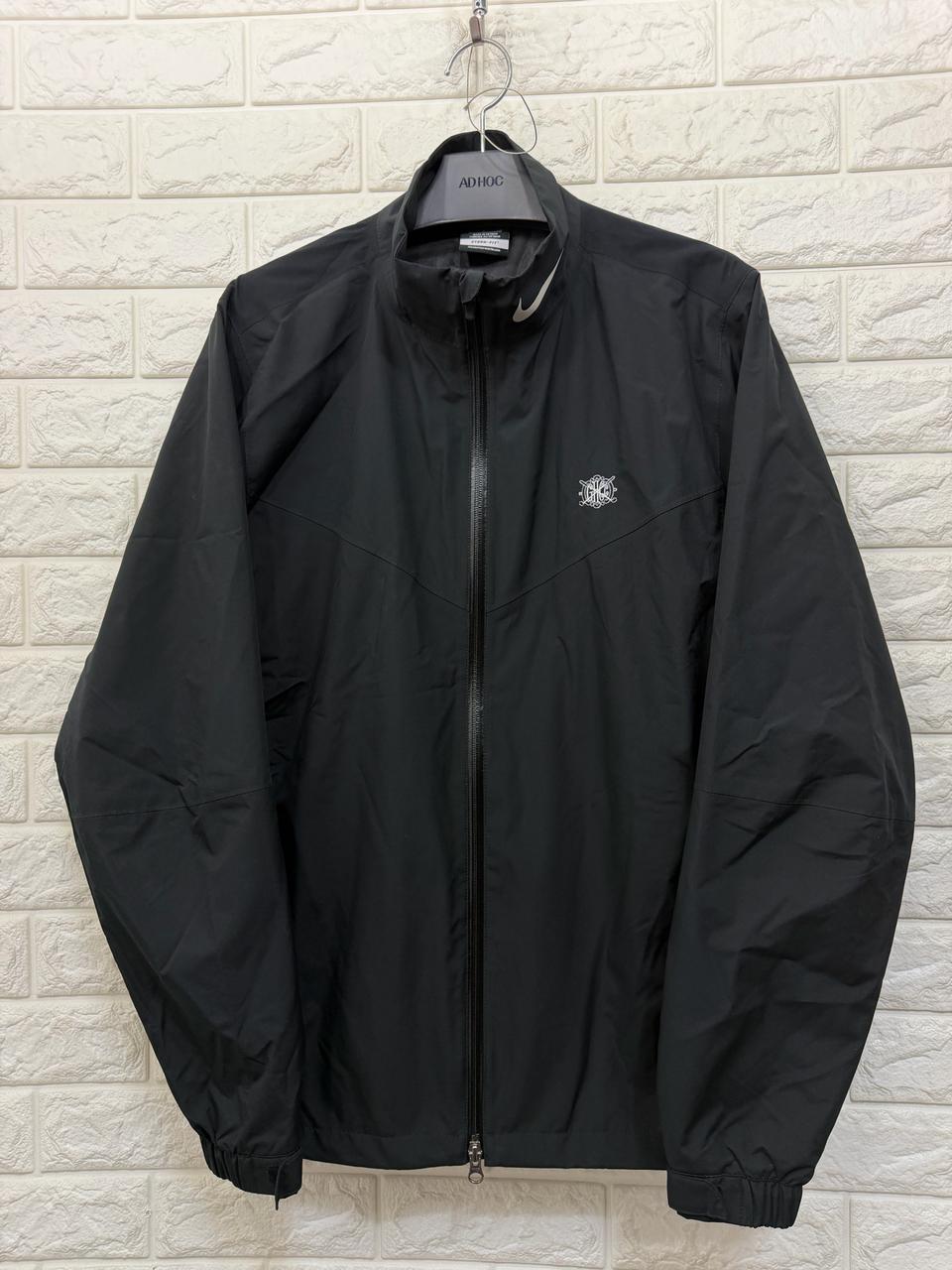 나이키골프 바람막이 S