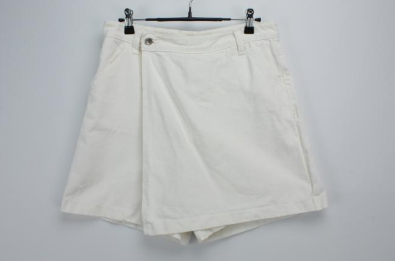 그레이룸 치마바지