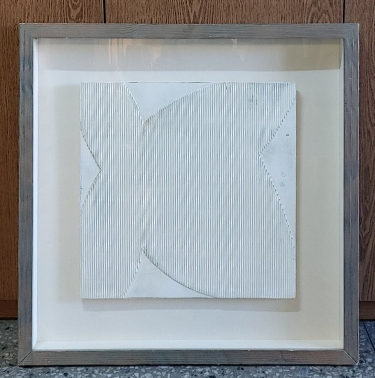 무제한지 콜라주