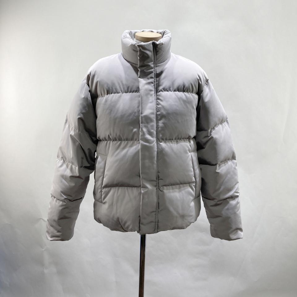 JIPSY 집시 남성구스다운패딩자켓 L 영구제