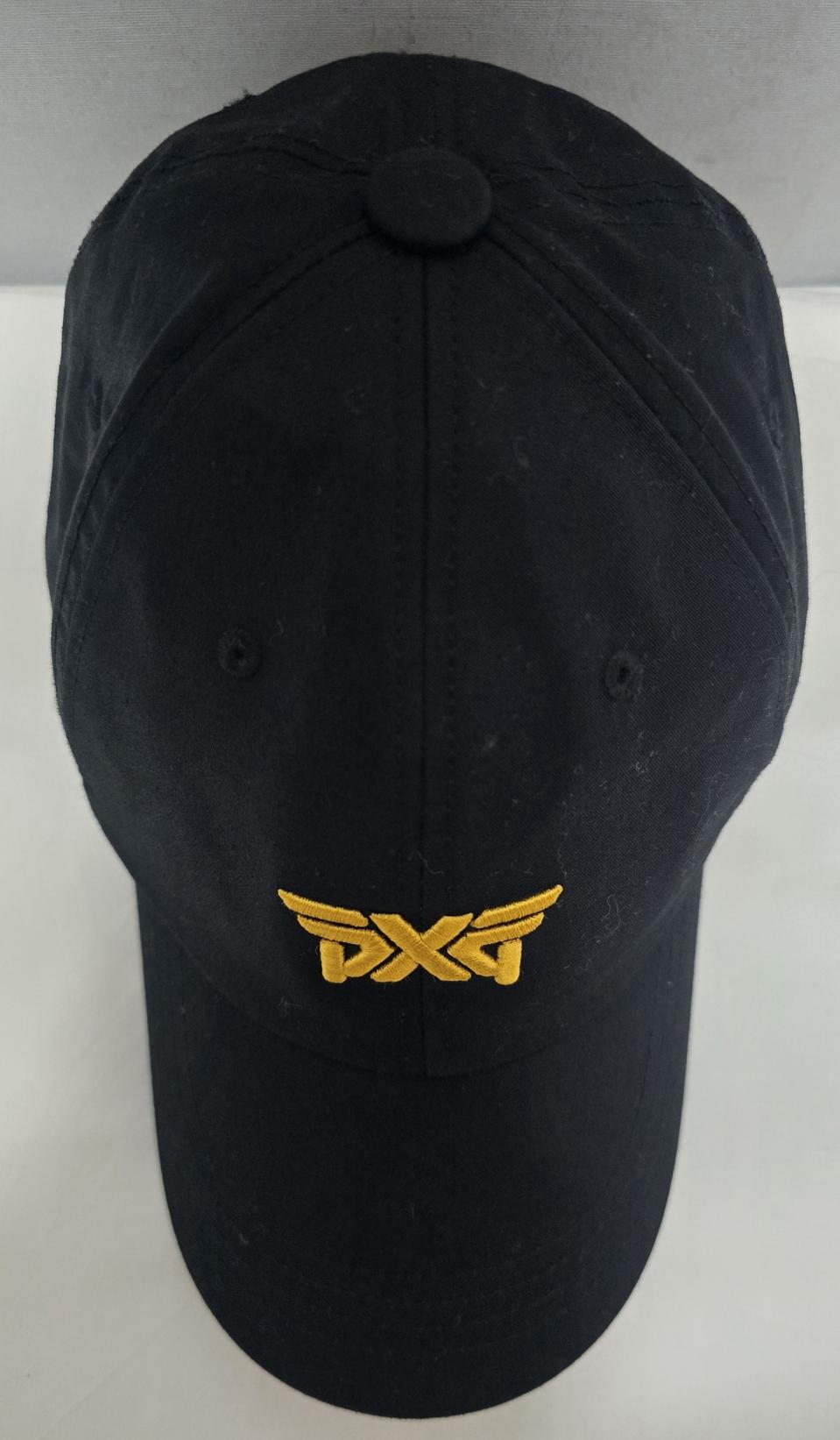 PXG 남성용 골프모자