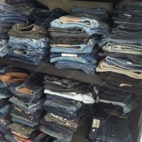 각종 남여 청바지,면바지 싸게 정리해요^^