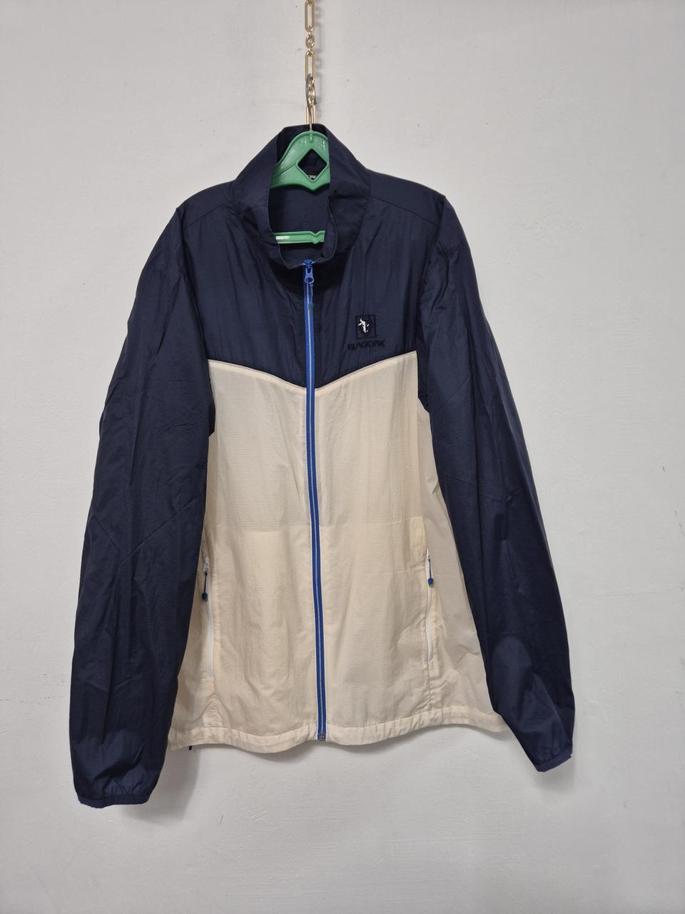 블랙야크  홉겹바막 (110)