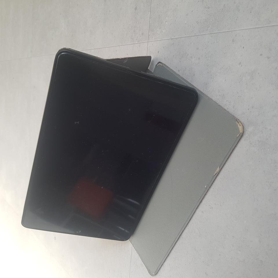 디클 태블릿 엑티브 10.1 64GB 배터리,연결잭 교환