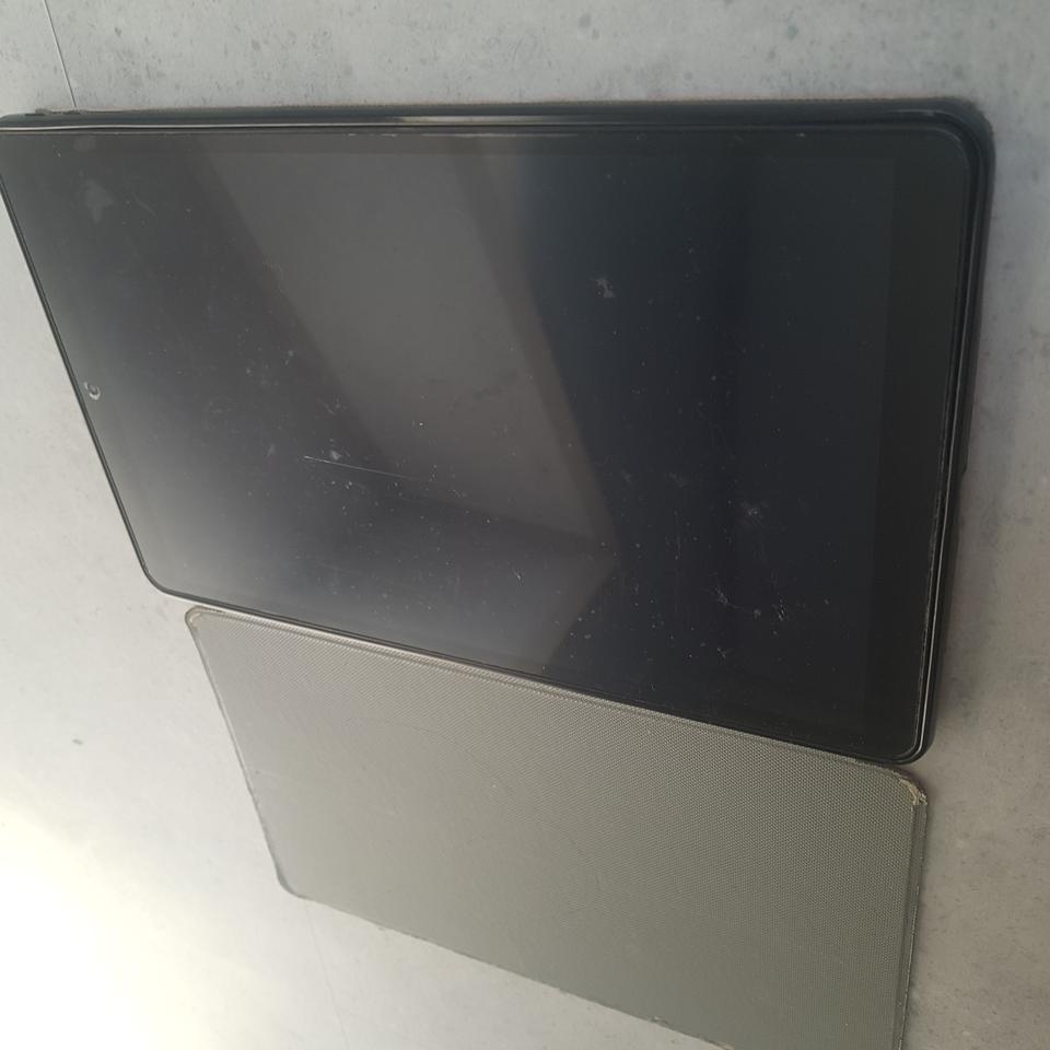 디클 태블릿 엑티브 10.1 64GB 배터리,연결잭 교환 3