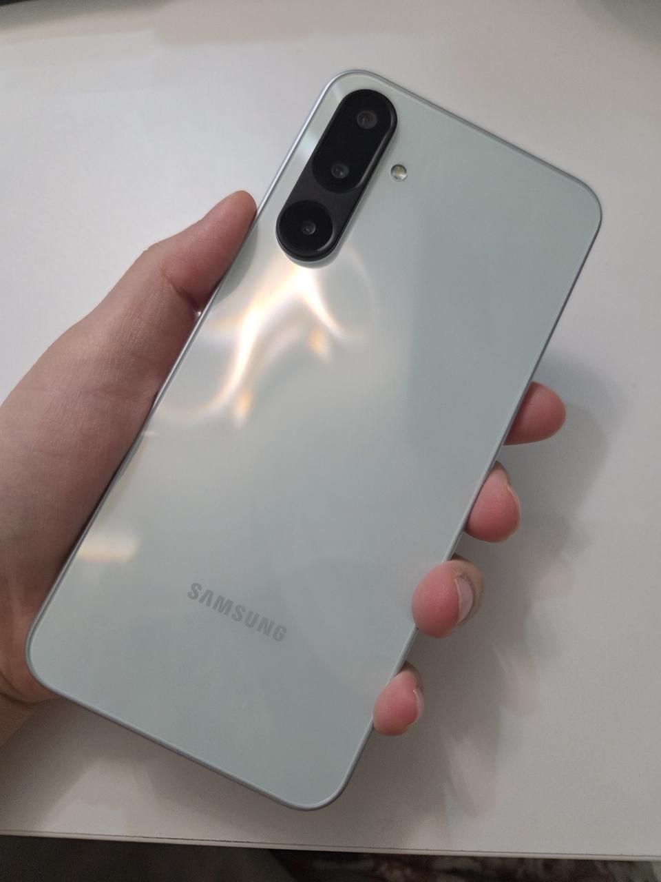 갤럭시 와이드8 미사용 단순개봉 새폰 서울와이드8 부산와이드8 인천와이드