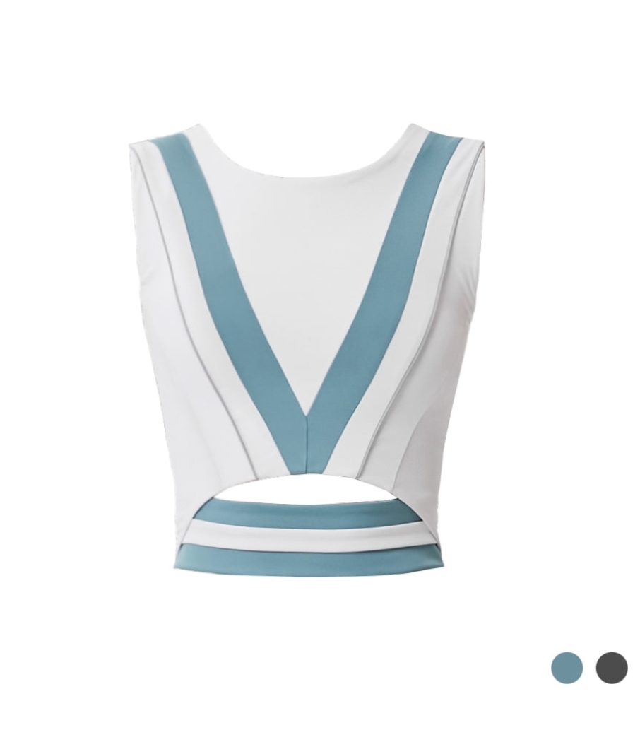 쿠아비노 7부탑(새제품)