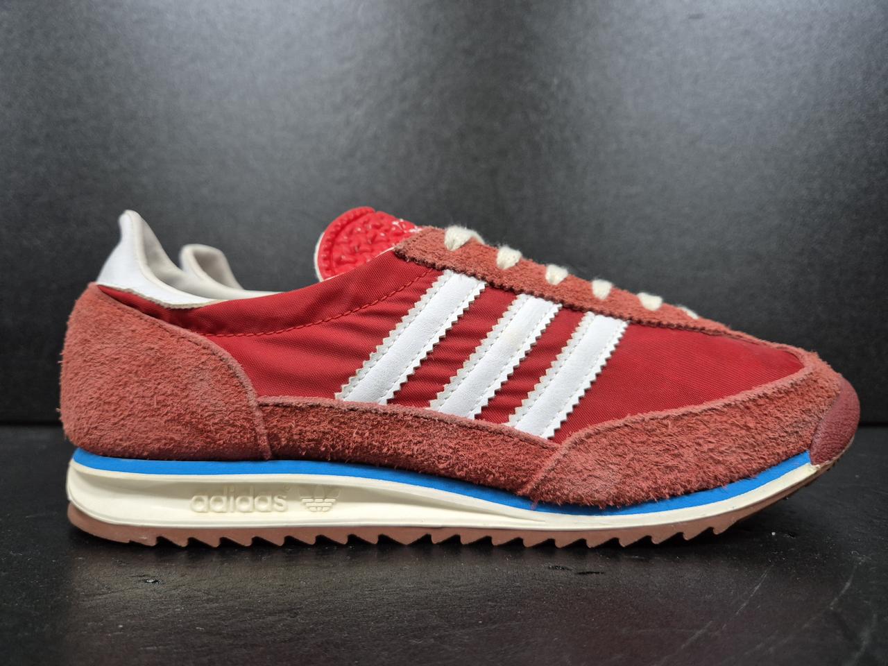 아디다스 운동화 250  