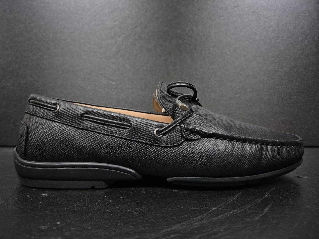 미소페 남성 로퍼 250  