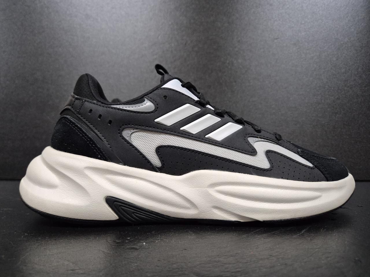 아디다스 남성 운동화 270    