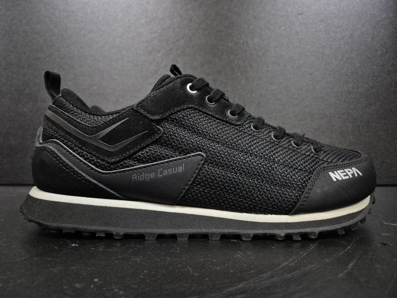 네파 캐주얼 아웃도어 255 