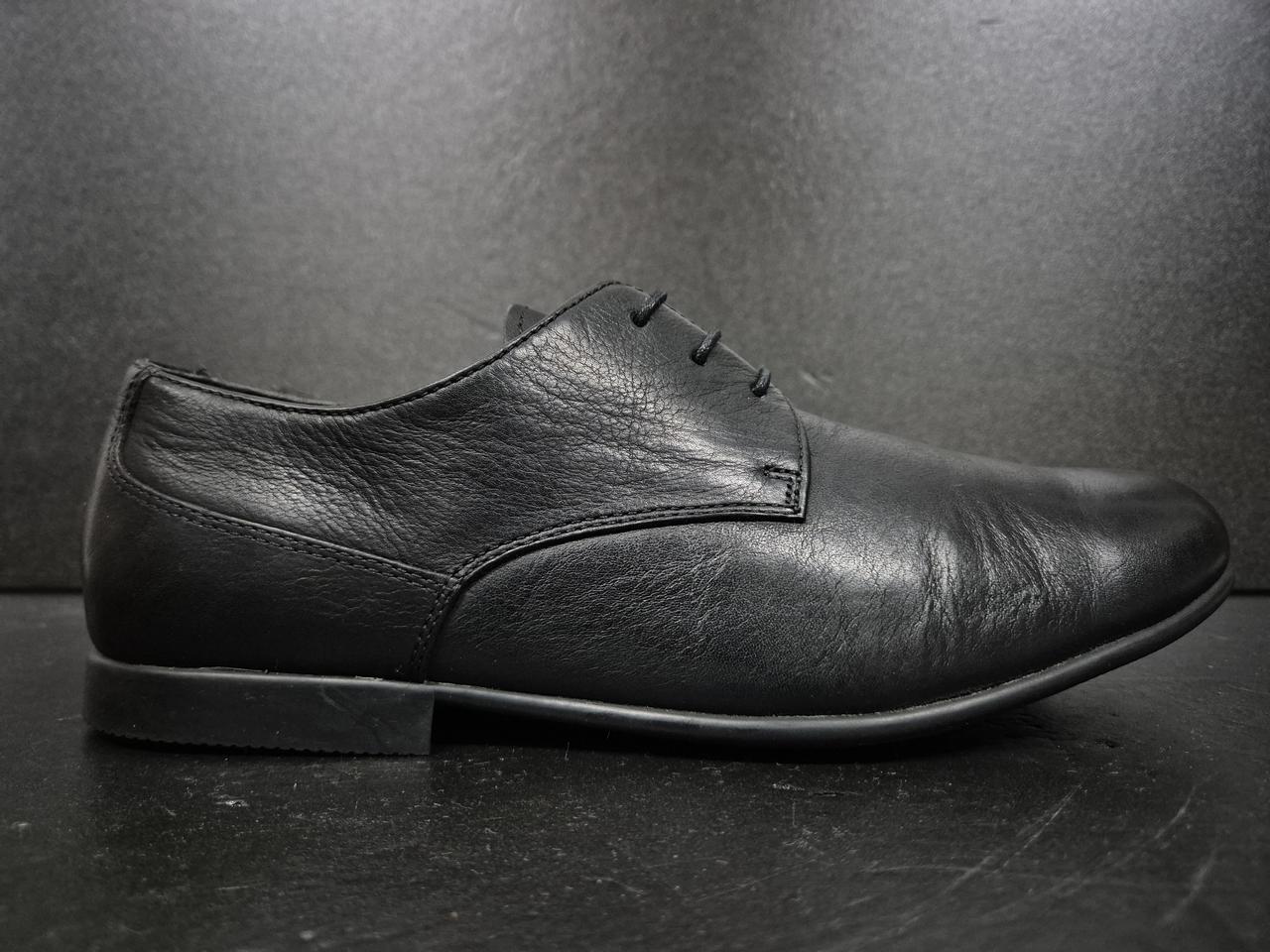 캠퍼 슬리퍼스 남성 로퍼 260