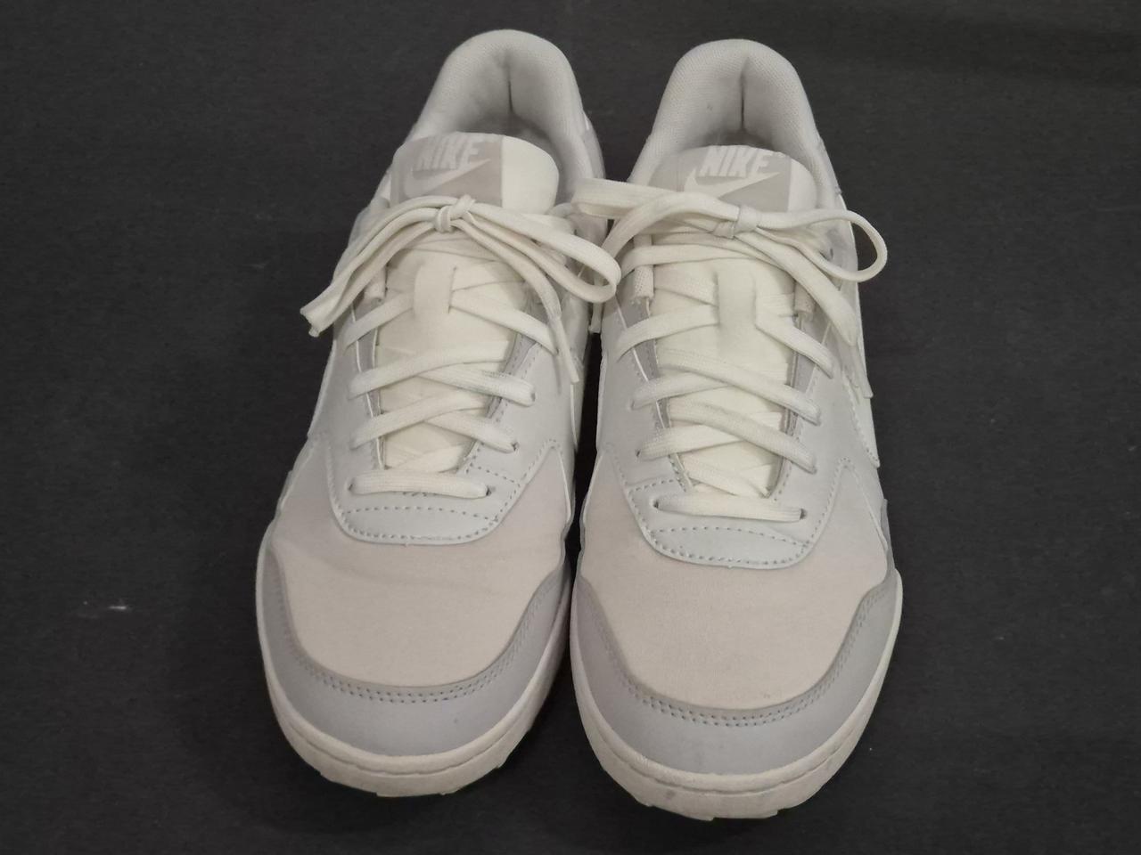 나이키 테라 만타(Nike Terra Manta)260