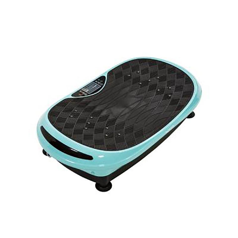 70만원 다이어트 운동기구 헬스기구 진동운동기 덜덜이 다이어트기구특가!!