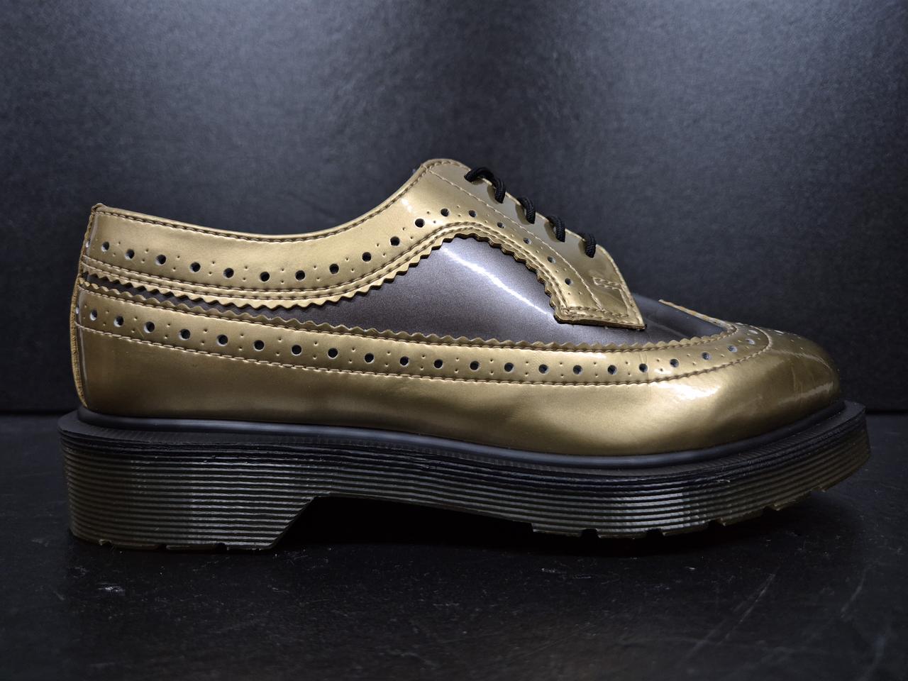 닥터마틴 여성 로퍼 225 