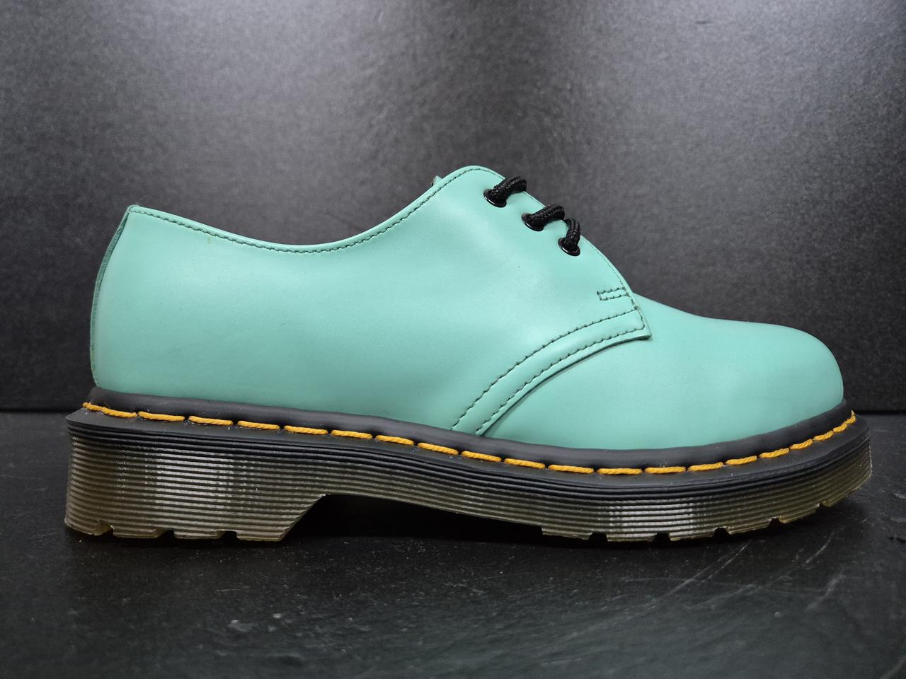 닥터마틴 여성 로퍼 230 