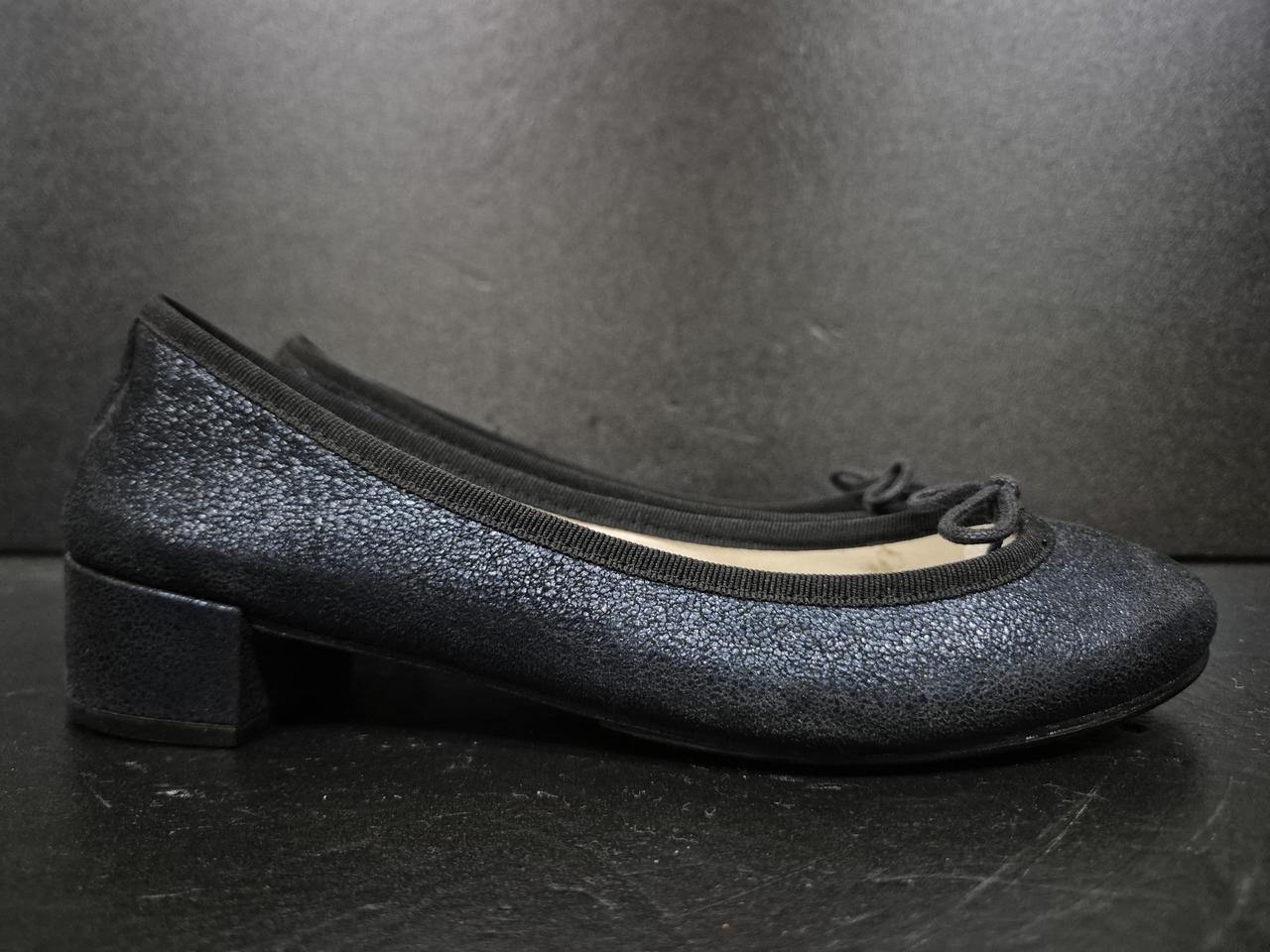 레페토 여성 플랫슈즈 235 