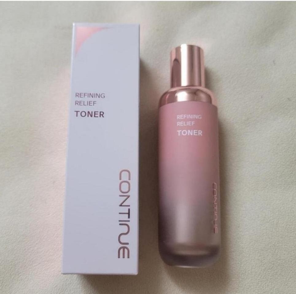 (무료배송) 토너