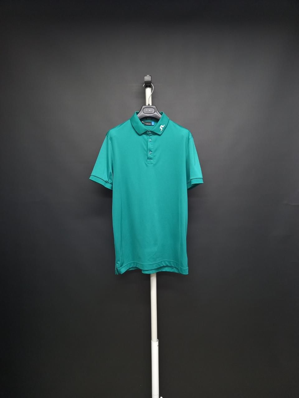 제이린드버그 춘하 남성 텐셀티셔츠 M.L