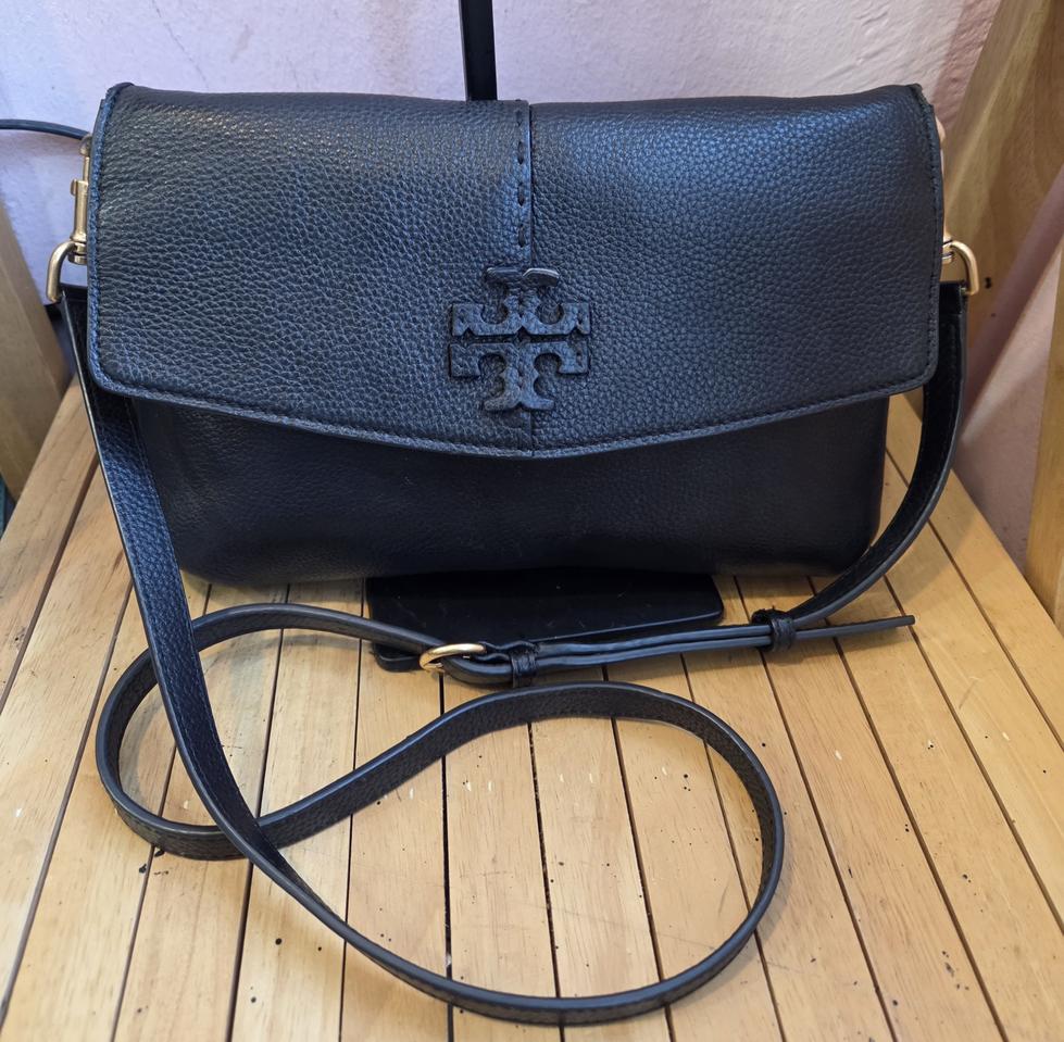 토리버치 크로스백