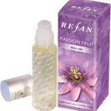 새 Refane Fassion Fruit 우먼 퍼퓸 선물용 향수 향기