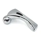 새 XC-201 괄사 마사지 롤링 피부 얼굴 안마기 미용 볼 바디  