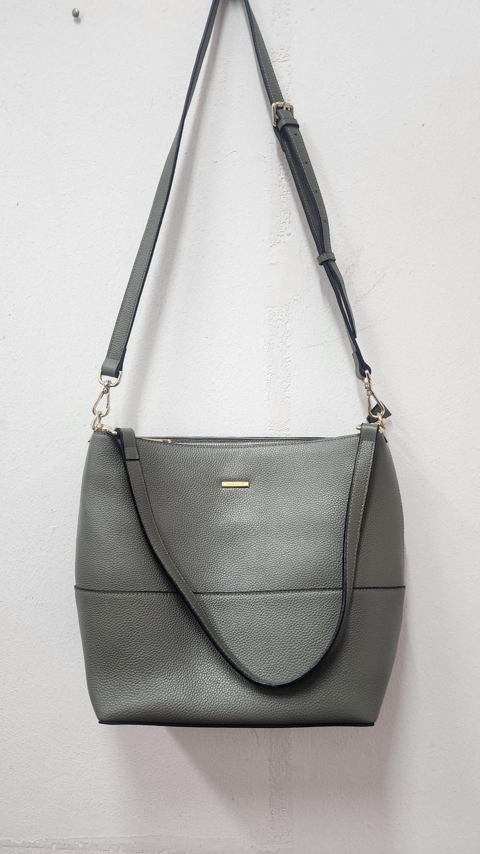 델라스텔라 숄더백