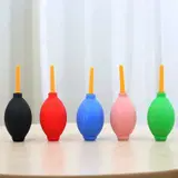 새 랜덤 발송 미용 에어 브러쉬 눈썹 제거 반영구 블로워 미용실 전용