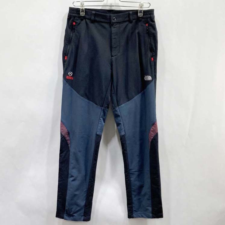 노스페이스 남성아웃도어팬츠 춘추 31 진스센스